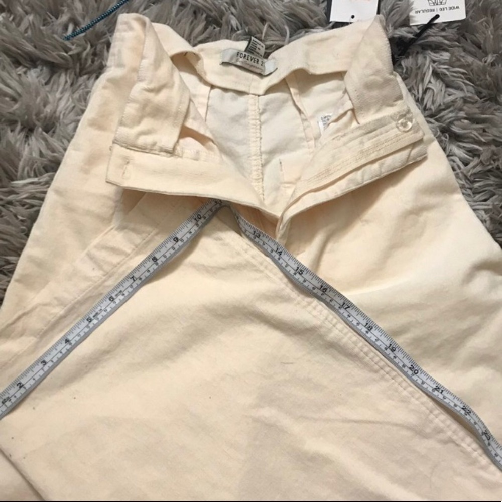 Flair Chaco jeans